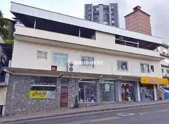 general-osorio1778344070763.webp · Sala para locação,35m², com banheiro, sem vaga, com elevador, Santa Paula, São Caetano do Sul, SP