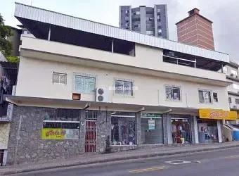 general-osorio1778344070763.webp · Sala para locação,35m², com banheiro, sem vaga, com elevador, Santa Paula, São Caetano do Sul, SP