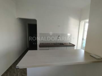 Casa · 50m² · 2 Quartos · 1 Vaga · Casa para locação na Cidade Dutra / Zona Sul