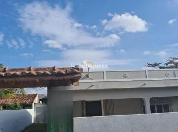 whatsapp-image-2026-05-07-at-16-54-28-11778537025425.jpg · Casa à venda com 3 quartos - São Francisco de Itabapoana/RJ, São Francisco de Itabapoana, RJ