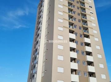70c44138-1a8f-44c0-aca4-93e39dbb31201778504595837.jpeg · Apartamento à venda com 2 dormitórios, 1 vaga, Panazzolo, Caxias do Sul, RS