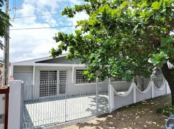 fe4b09d0-c60d-4b50-a5c3-cfb3019acb561778526627060.jpg · Casa à venda com 3 quartos, sendo 1 suíte - Jardim Nova Europa, Campinas, SP