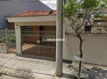 cristais1784140897697.jpg · Casa à venda, Prosperidade,117m² , 1 dormitório, 1wc,lavanderia,área de serviço 1 quarto externo, 1