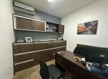 whatsapp-image-2026-05-11-at-11-13-251778508910550.jpeg · Sala Comercial à venda na Av. Tancredo Neves - Edf. André Guimarães