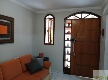 Casa · 125m² · 3 Quartos · 4 Vagas · Excelente Casa Terrea a venda no Campo Grande, abaixo no valor do mercado