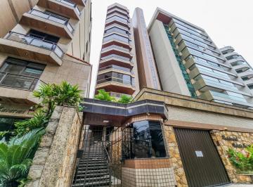db1822f4-a49f-43fe-ba44-54fce813ecff-jpg1778524749466.jpg · Apartamento Exclusivo no Granbery 1 por Andar, 4 Quartos e Lazer Completo