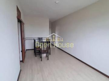 whatsapp-image-2026-05-11-at-15-52-331778525738992.jpeg · Apartamento Amplo e Bem Localizado no Jardim Amália  Ideal Para Quem Busca Espaço e Praticidade