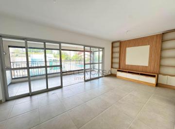 Apartamento · 116m² · 3 Quartos · 3 Vagas · Apartamento aconchegante Parque da Mooca 116m2 3 dormitórios 3 suítes 3 vagas