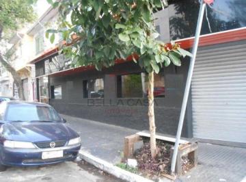 Comercial · 210m² · Ponto Comercial 210 m2 - Mooca