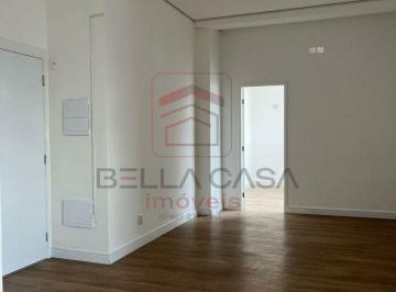 Comercial · 57m² · Sala Comercial para Locação ? Vila Prudente