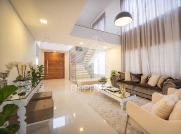 Casa · 415m² · 4 Quartos · 6 Vagas · Sobrado à venda com 4 quartos, 4 suíte e 6 vagas - Osasco - São Paulo/SP