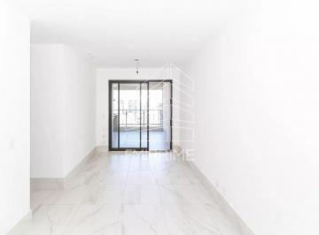 Apartamento · 70m² · 2 Quartos · 1 Vaga · Apartamento 2 quartos sendo 1 suíte, 1 vaga , 70m² andar alto vista livre para o Allianz Parque