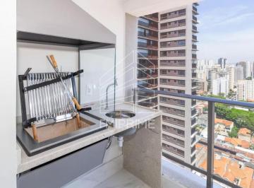 Apartamento · 70m² · 2 Quartos · 1 Vaga · Apartamento 2 quartos sendo 1 suíte, 1 vaga , 70m² andar alto vista livre  para o Allianz Parque