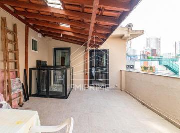 Terreno · 533m² · 16 Quartos · 3 Vagas · VENDO CASA COM 16 QUARTOS A VENDA EM PERDIZES