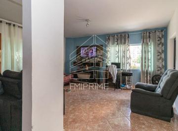 Casa · 533m² · 16 Quartos · 3 Vagas · VENDO CASA COM 16 QUARTOS A VENDA EM PERDIZES