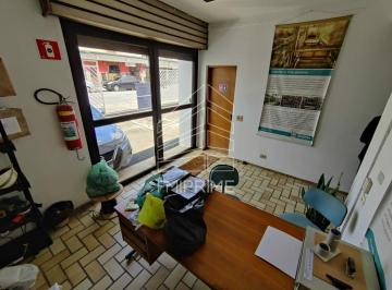 Comercial · 750m² · 6 Vagas · Galpão - Vila Anastacio 750 metros construidos