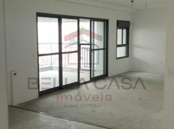 Apartamento · 130m² · 3 Quartos · 2 Vagas · Apartamento à venda ? Parque da Mooca 130 metros