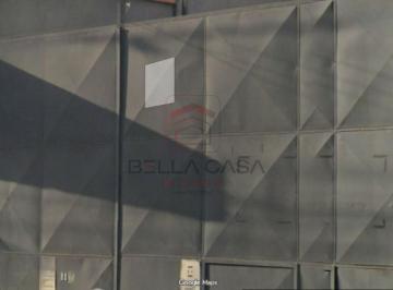 Comercial · 365m² · GALPAO COMERCIAL EM  LOCALIZAÇÃO PRIVELIGIADA