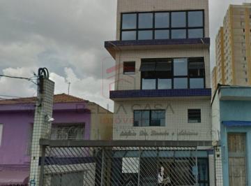 Comercial · 480m² · 2 Vagas · Prédio comercial com 8 salas  480 m²