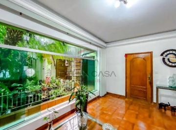 Casa · 230m² · 3 Quartos · 3 Vagas · Sobrado à venda na Mooca - 230m2 - 3 dormitórios - 3 banheiros - 3 vagas