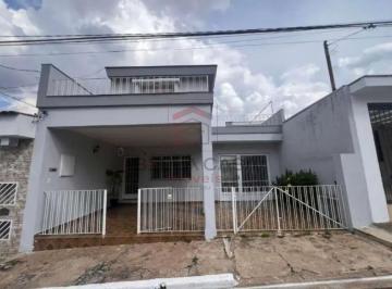 Casa · 232m² · 2 Quartos · 3 Vagas · Sobrado à venda na Vila Regente Feijó - 232m2 - 2 dormitórios - 2 banheiros- 3 vagas de garagem