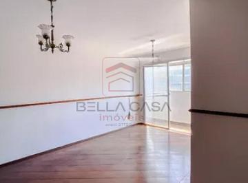 Apartamento · 63m² · 2 Quartos · 1 Vaga · Apartamento na Mooca - 63m2 - 2 dormitórios - 2 banheiros - 1 vagas