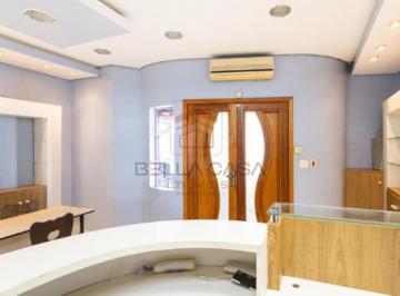 Comercial · 70m² · Salão comercial para locação no Belenzinho
