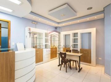 Comercial · 70m² · Salão comercial para locação no Belenzinho