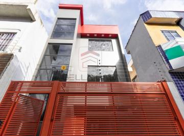 Comercial · 450m² · Prédio para locação por R$25.000 - Vila Santo Estevao - Sao Paulo/SP