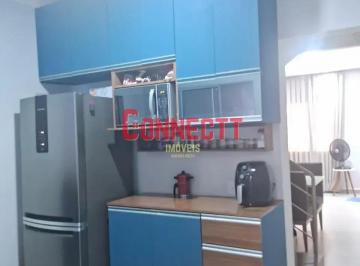 whatsapp-image-2026-05-01-at-16-17-23-11778528464610.jpeg · Casa à venda, Planalto Verde, Ribeirão Preto, SP