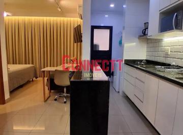 whatsapp-image-2026-05-12-at-16-17-291778617571651.jpeg · Apartamento para locação, Nova Aliança, Ribeirão Preto, SP