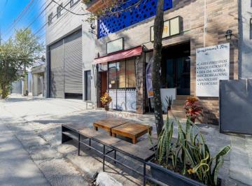 Comercial · 110m² · Salão /  casa / Comercial 110 m2 - Mooca