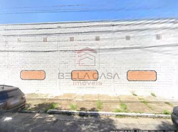 Comercial · 400m² · 2 Vagas · Galpão para locção na Mooca - 2 vagas - Ótima localização