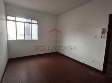 Apartamento · 76m² · 2 Quartos · Apartamento para Alugar na Mooca 76m 2 dormitorios, sala, cozinha, 1 banheiro, sem vaga de garagem