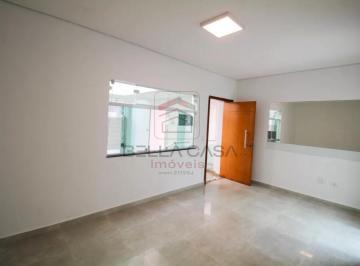 Casa · 110m² · 2 Quartos · 1 Vaga · Sobrado  na Mooca - 110m2 - 2 dormitórios - 2 suítes - 1 vaga de garagem