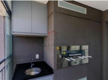 Apartamento · 78m² · 2 Quartos · 1 Vaga · Imovel a venda na Vila Prudente