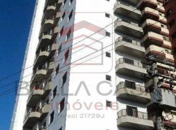 Apartamento · 119m² · 3 Quartos · 2 Vagas · Apartamento para locação -  3 Dormitórios -  2 vagas -  Vila Carrão