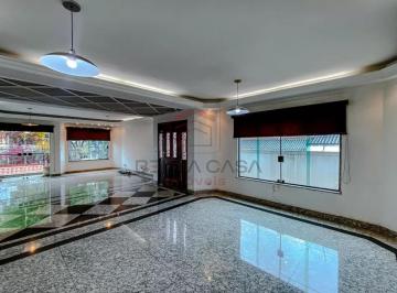 Casa · 600m² · 4 Quartos · 8 Vagas · Sobrado para Alugar na Mooca - 600m2 - 4 dormitórios - 2 suítes - 8 vagas