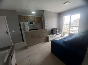 Apartamento · 52m² · 2 Quartos · 1 Vaga · Viva o Melhor da Mooca: Apto 2 Dorms na Rua Guarapuava!