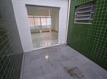 Comercial · 540m² · 4 Vagas · Sobrado comercial para Alugar no Tatuapé - 540m2 - 2 salas-2 banheiros