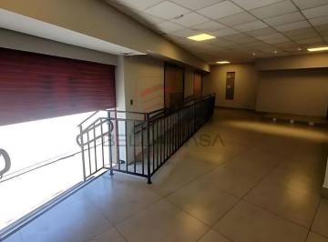 Comercial · 380m² · Salão comercial de esquina - 380 metros - Vila Prudente