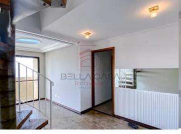 Apartamento · 256m² · 3 Quartos · 2 Vagas · Apartamento Duplex com 2 vagas e deposito Mooca