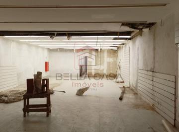 Comercial · 250m² · Salão comercila - 250 metros - Mooca