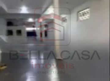 Comercial · 300m² · Prédio para locação 600 m² - Vila Prudente