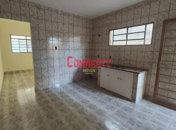 whatsapp-image-2026-06-16-at-16-52-41-11781705389261.jpeg · Casa à venda, Ipiranga, Ribeirão Preto, SP