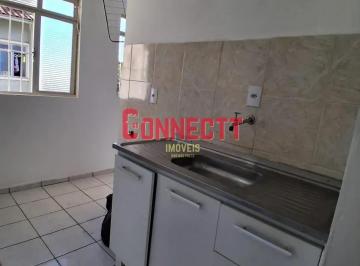 whatsapp-image-2026-05-07-at-16-22-11-11778504652350.jpeg · Apartamento para locação, Ipiranga, Ribeirão Preto, SP