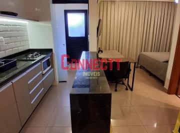 whatsapp-image-2026-05-12-at-17-36-151778618302996.jpeg · Apartamento para locação, Nova Aliança, Ribeirão Preto, SP