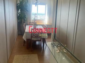 whatsapp-image-2026-05-08-at-09-15-461778530236406.jpeg · Apartamento à venda, Jardim São Luiz, Ribeirão Preto, SP