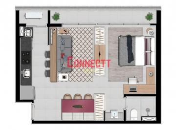 fiusa-one-202102251907400001778529779002.png · Apartamento à venda, Av. Fíusa - Ribeirão Preto, SP