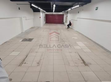 Comercial · 300m² · Excelente oportunidade comercial na Consolação